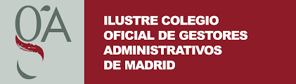 Ilustre Colegio Oficial de Gestores Administrativos de Madrid